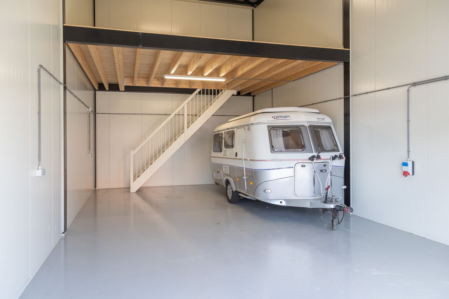 Bekijk foto 4 van Kiehoek 24-B