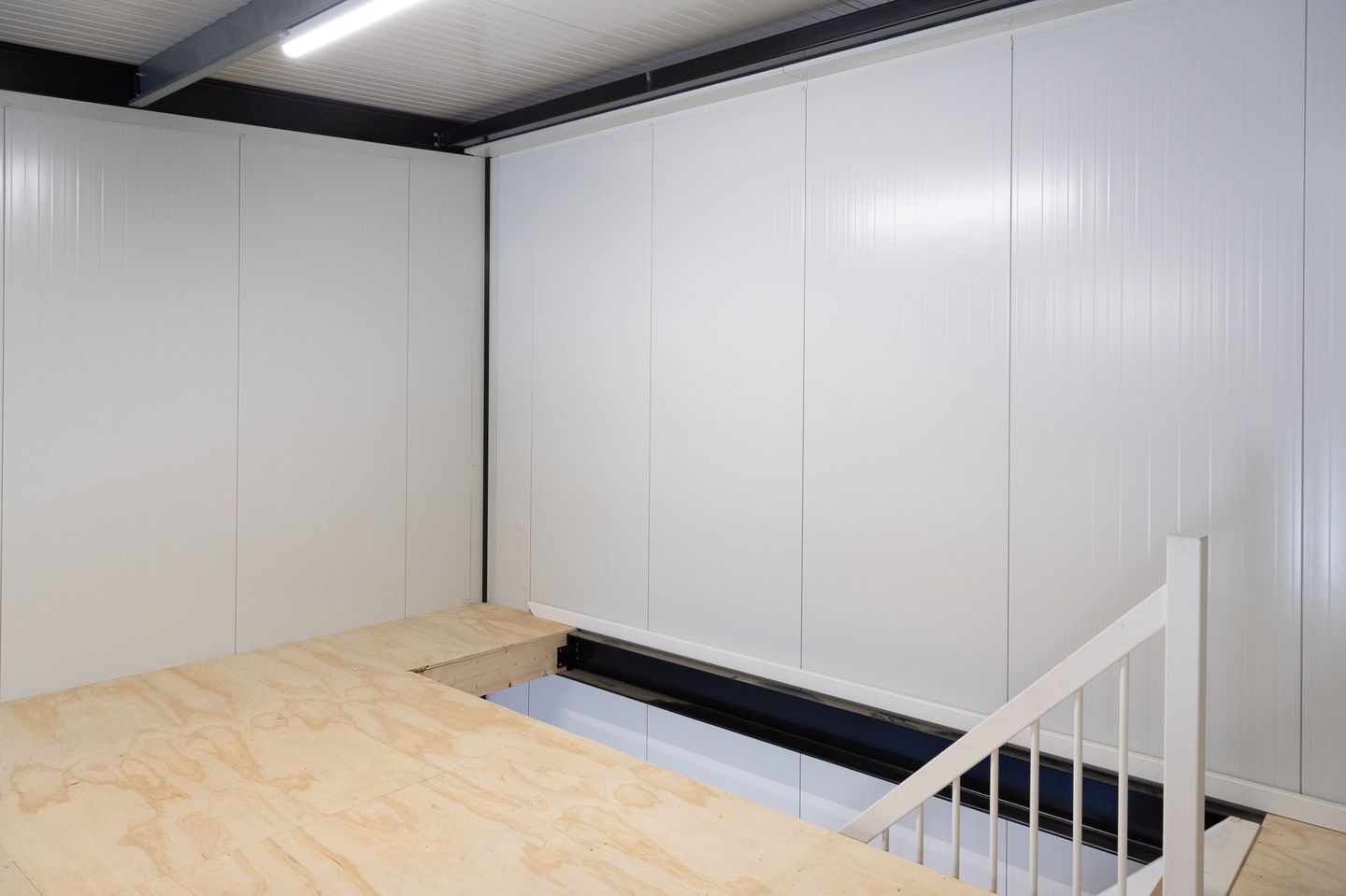 Bekijk foto 5 van Kiehoek 24-B