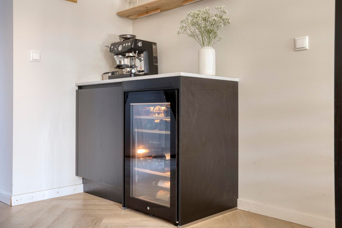 Foto 10 van Hommelseweg 169-2