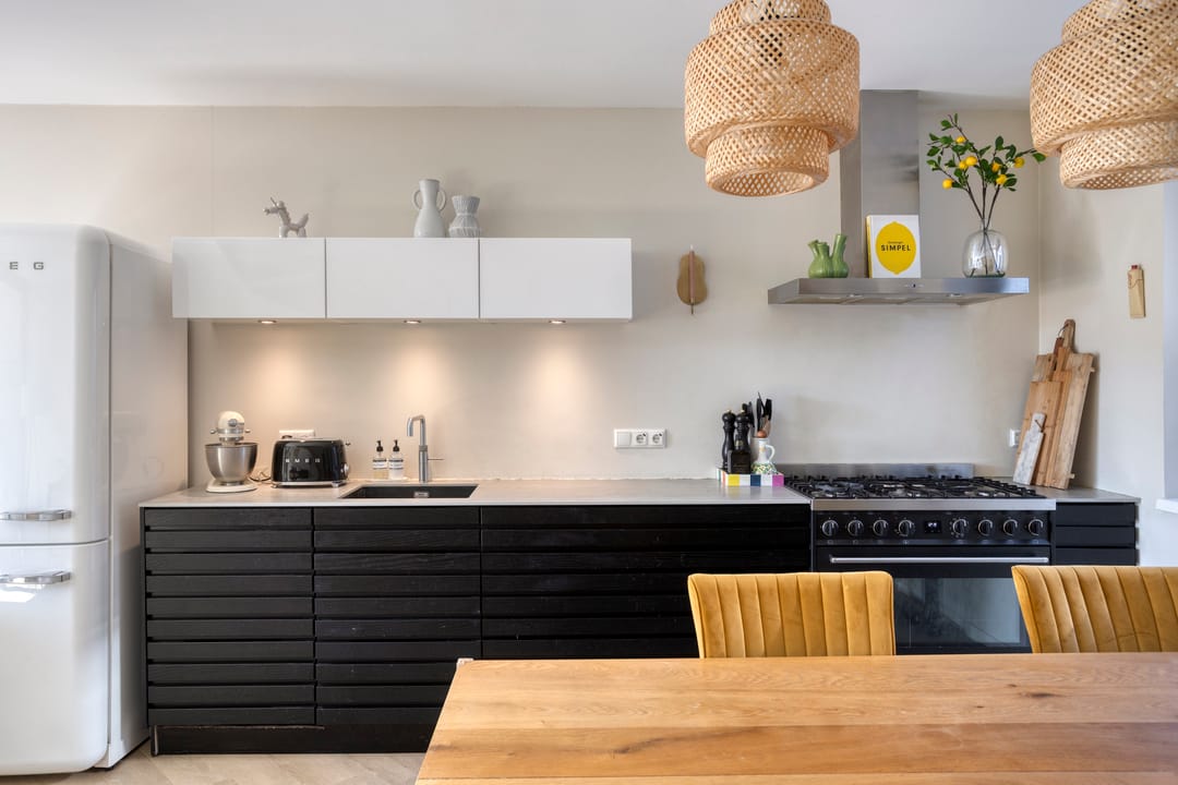 Foto 11 van Hommelseweg 169-2