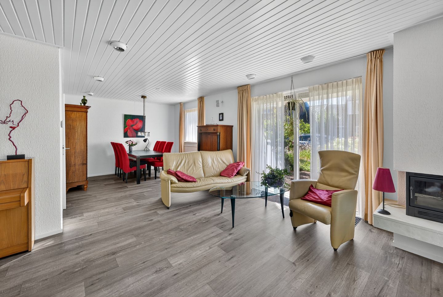 Photo 10 of Kluut 38