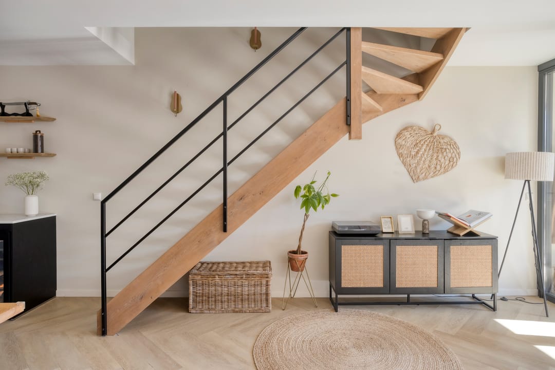 Foto 13 van Hommelseweg 169-2