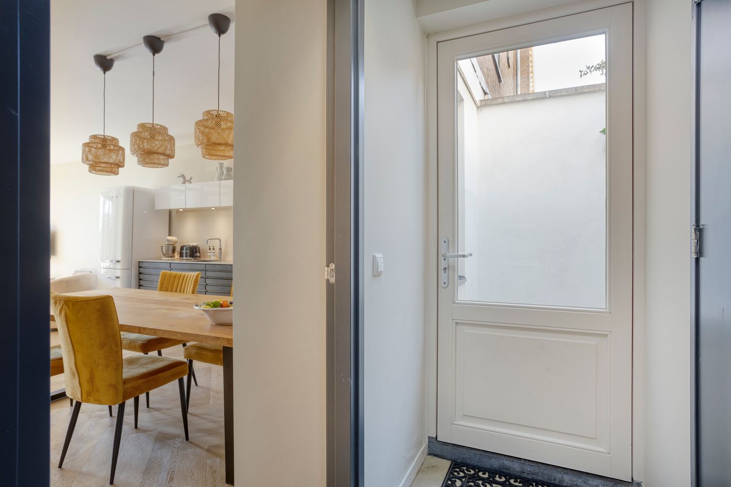 Foto 14 van Hommelseweg 169-2