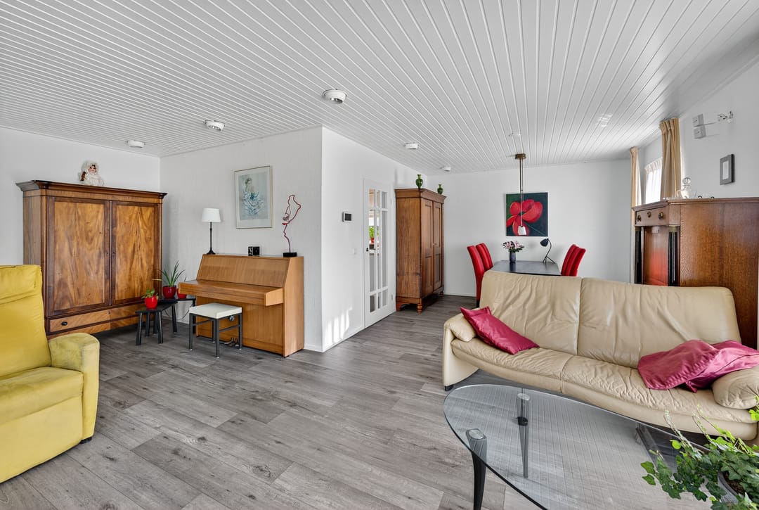 Photo 11 of Kluut 38