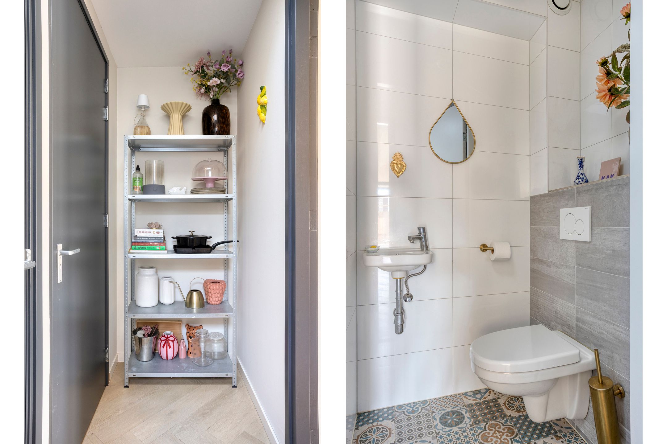 Foto 15 van Hommelseweg 169-2