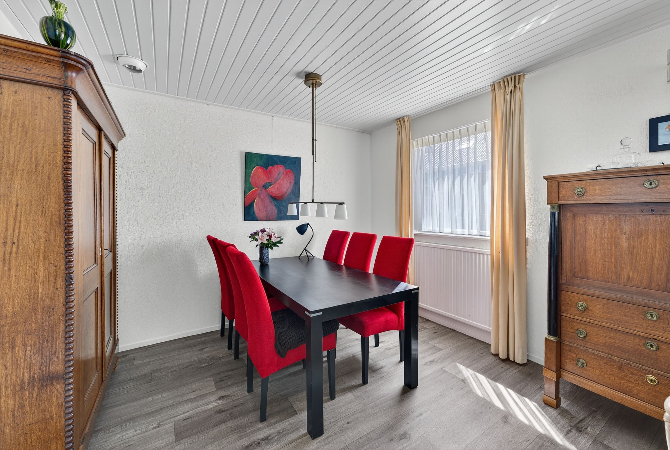 Photo 12 of Kluut 38