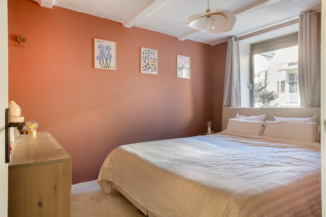 Foto 17 van Hommelseweg 169-2