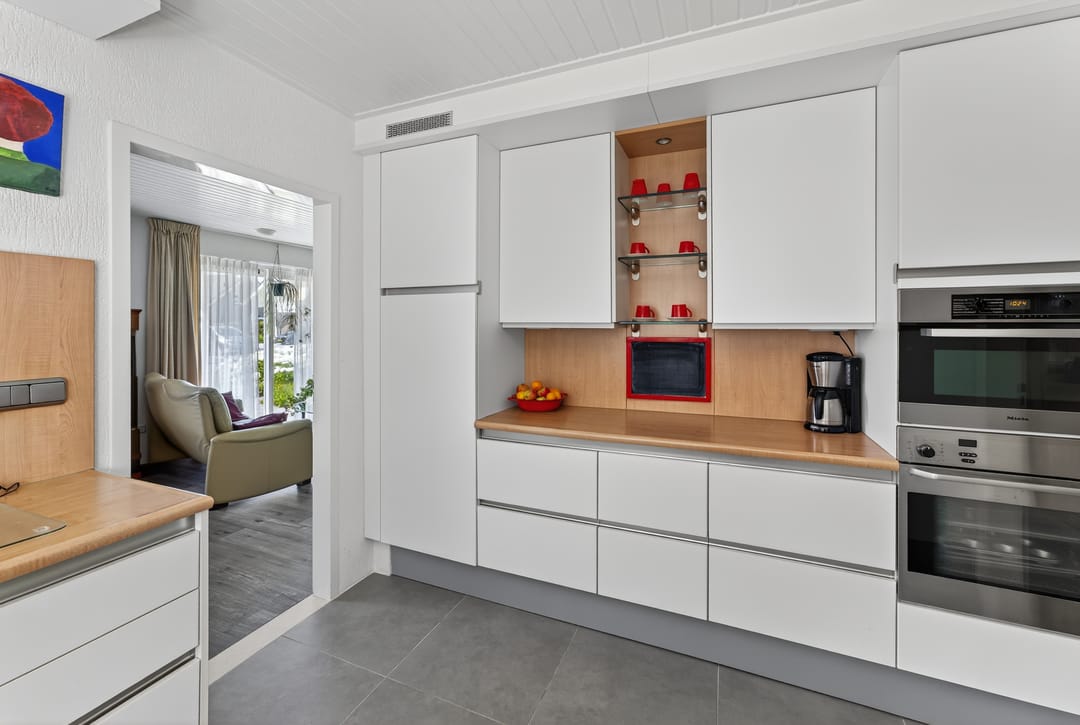 Photo 13 of Kluut 38