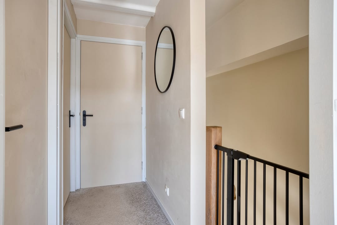 Foto 16 van Hommelseweg 169-2