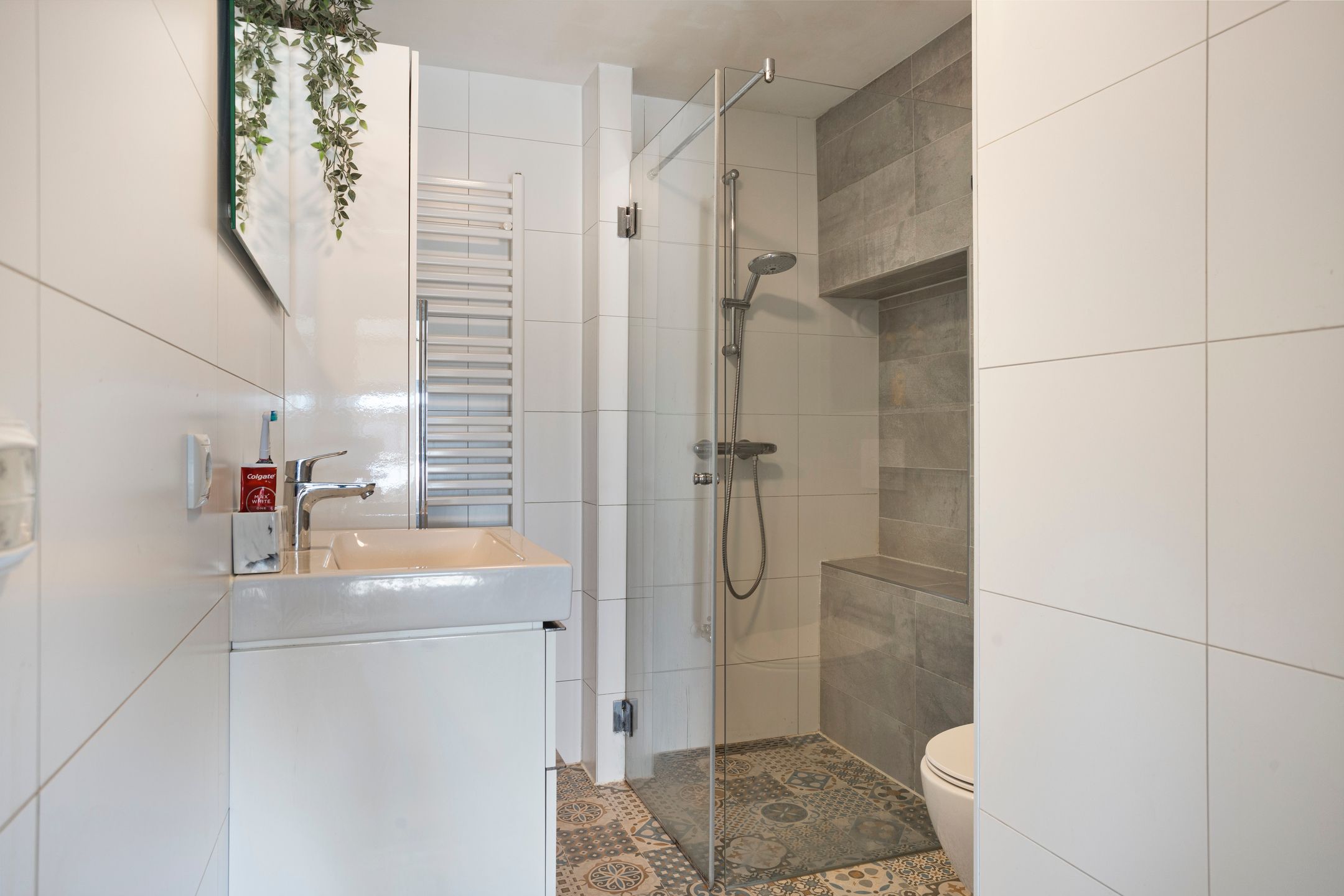 Foto 18 van Hommelseweg 169-2