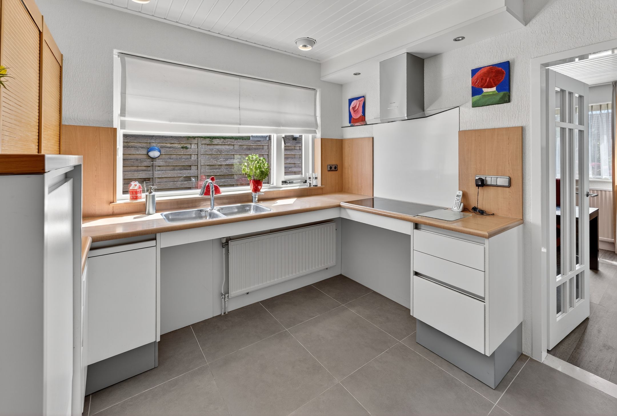 Photo 15 of Kluut 38