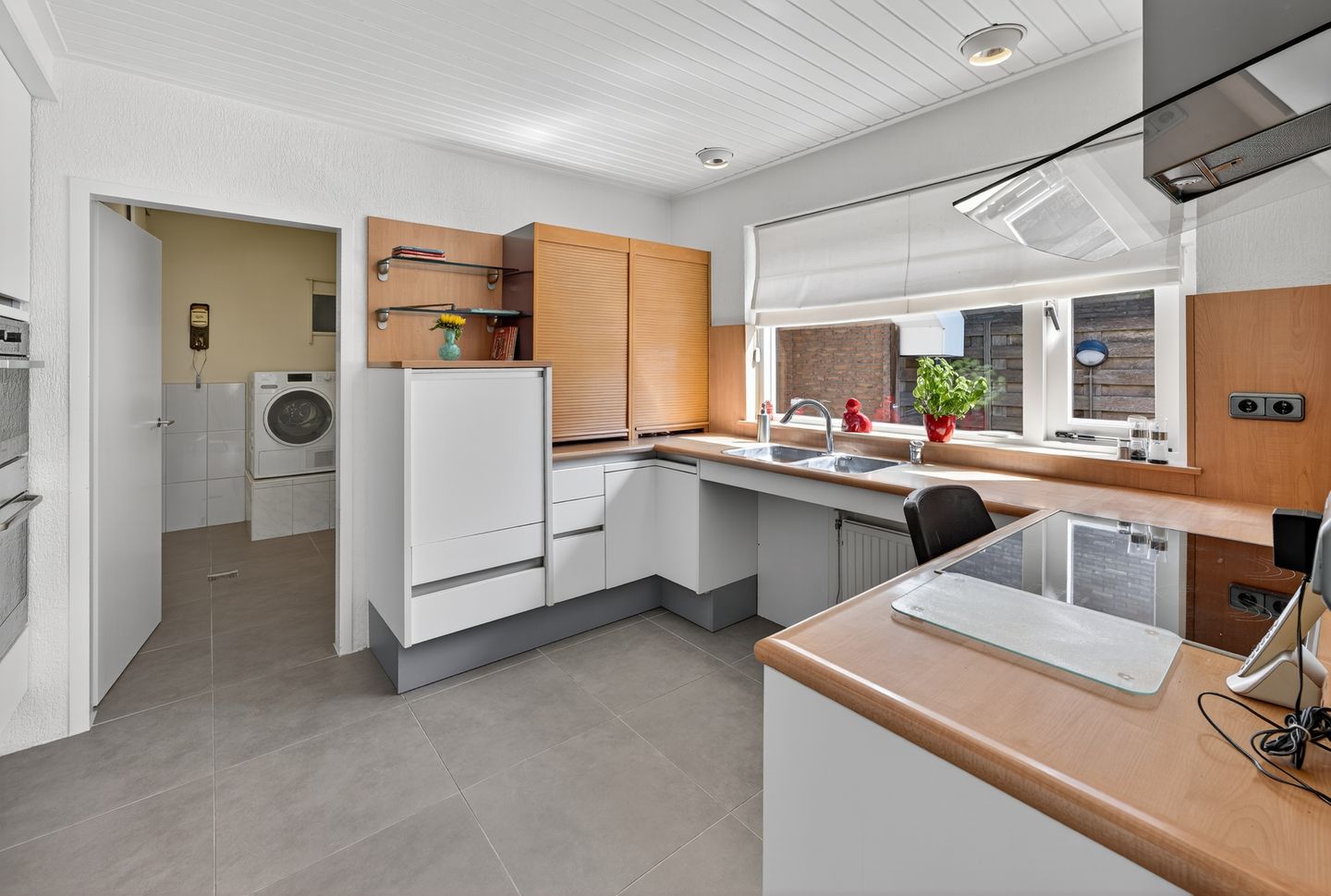 Photo 14 of Kluut 38