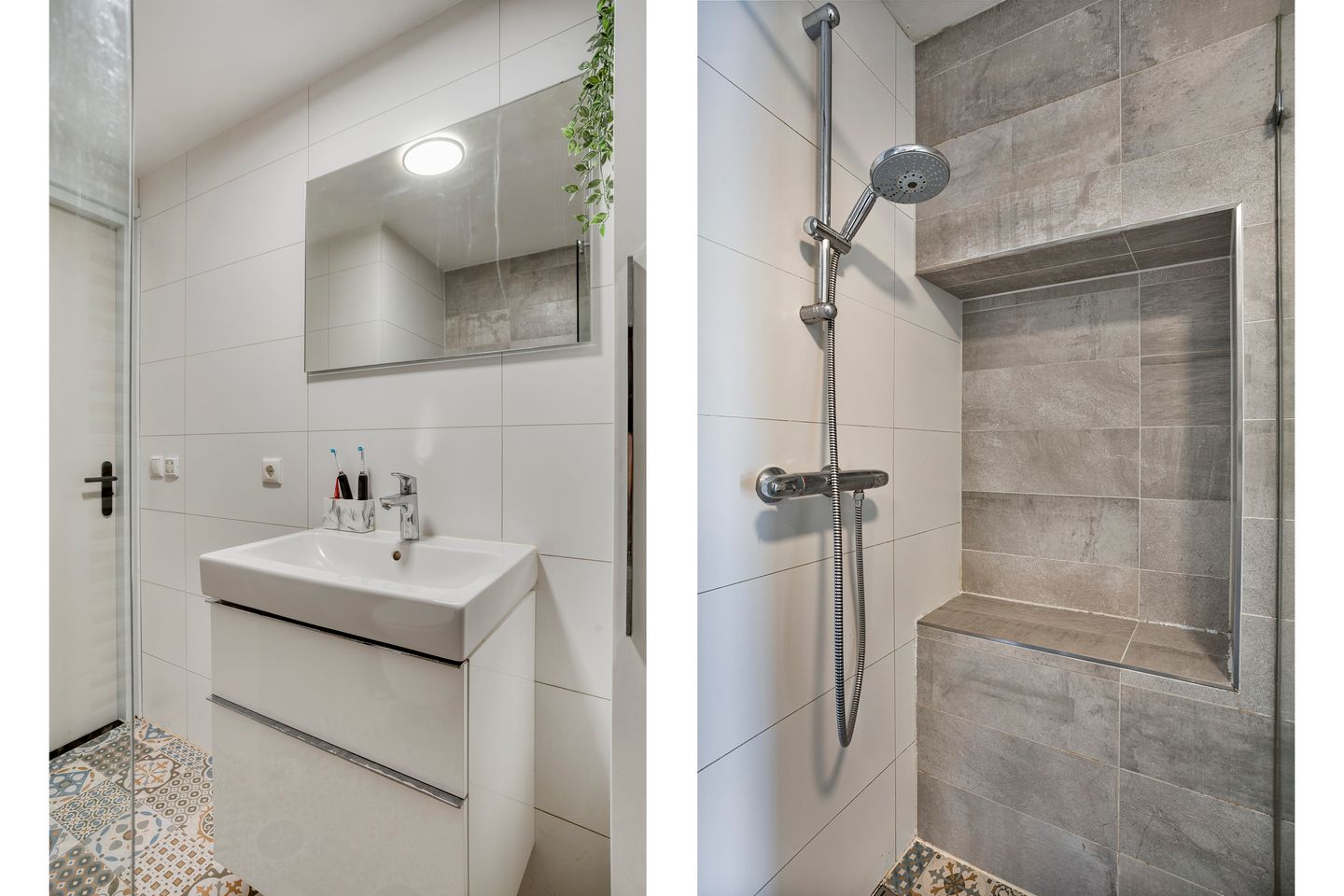 Foto 19 van Hommelseweg 169-2