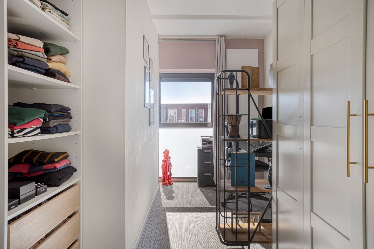 Foto 20 van Hommelseweg 169-2