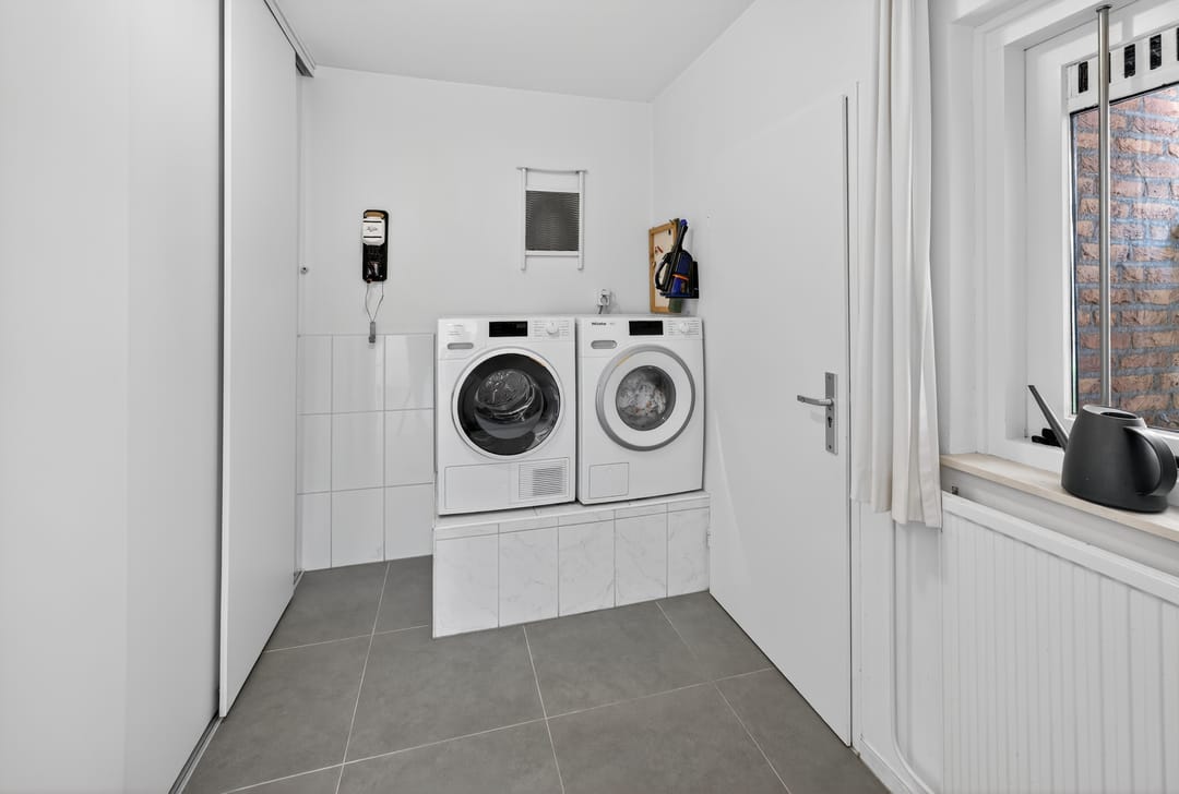 Photo 16 of Kluut 38