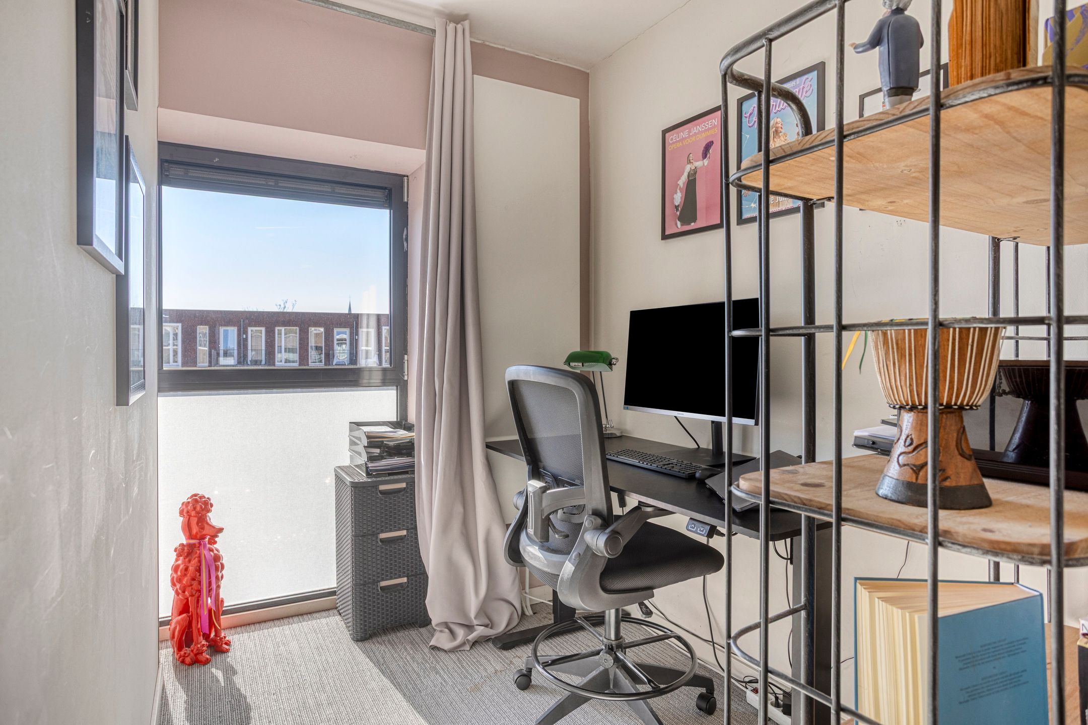 Foto 21 van Hommelseweg 169-2