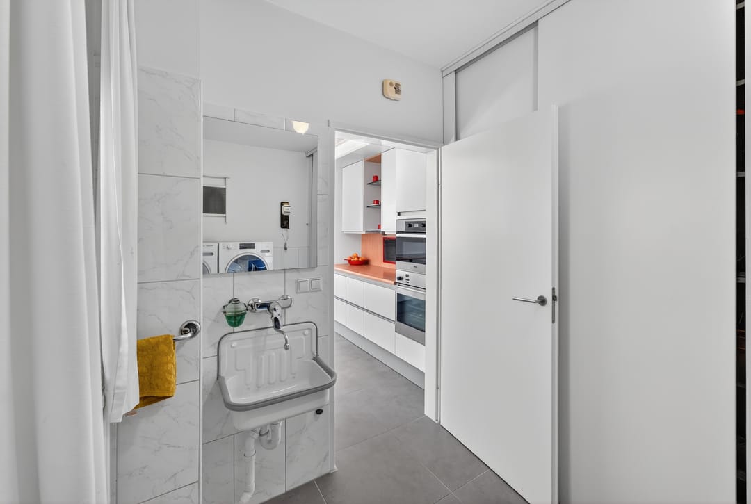 Photo 17 of Kluut 38