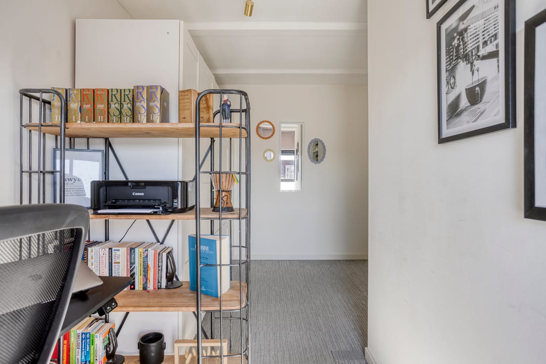 Foto 22 van Hommelseweg 169-2