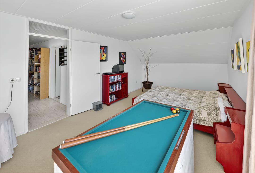 Photo 28 of Kluut 38