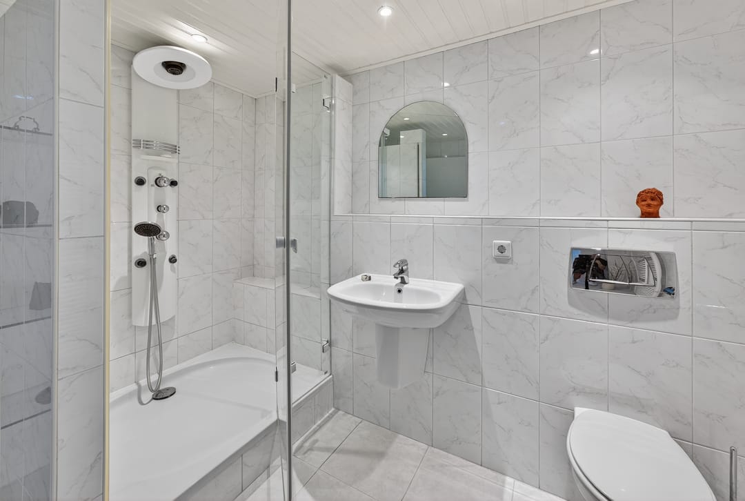 Photo 38 of Kluut 38