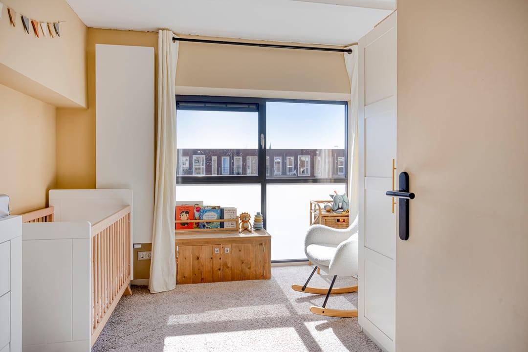 Foto 23 van Hommelseweg 169-2