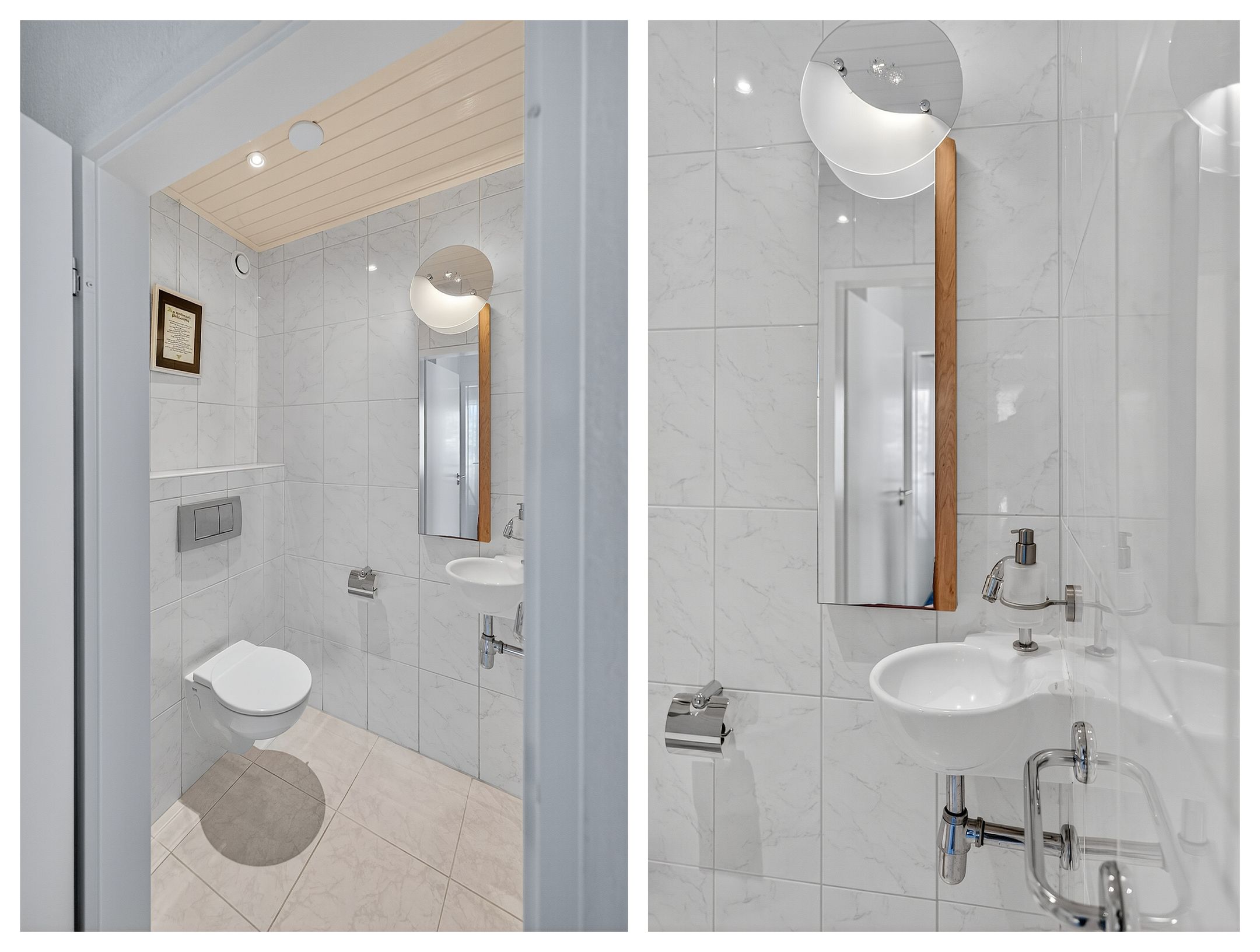 Photo 18 of Kluut 38