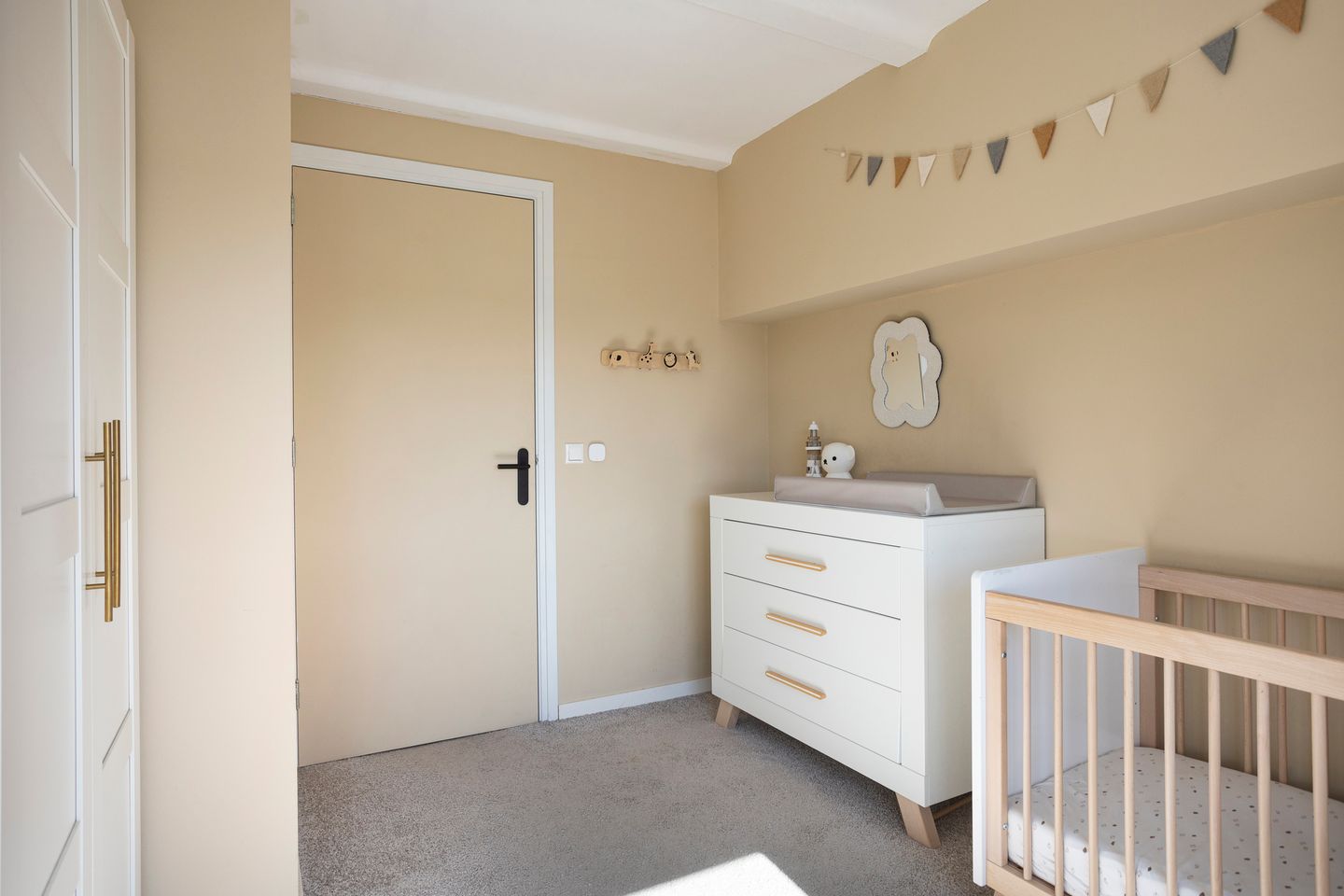 Foto 25 van Hommelseweg 169-2