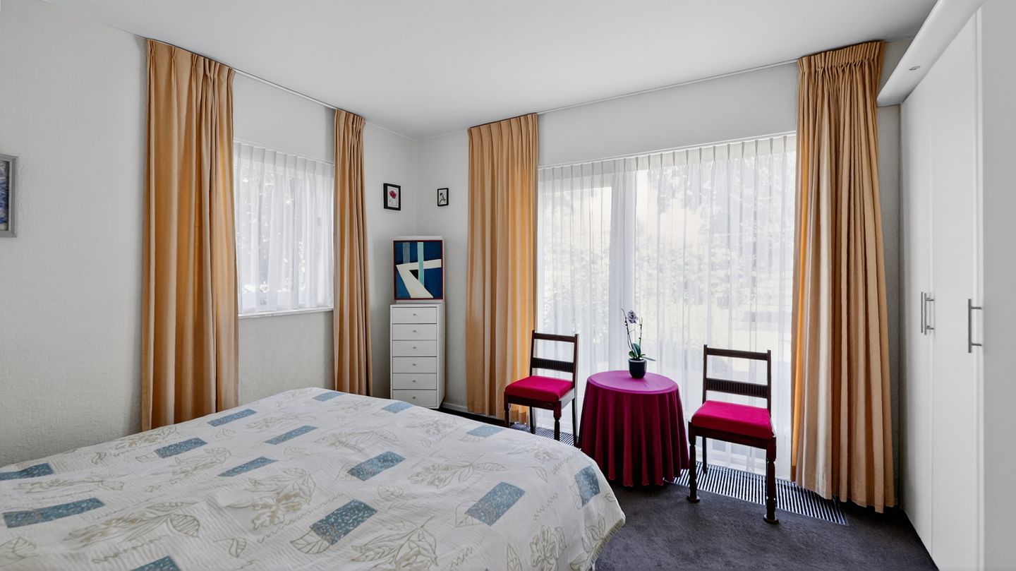 Photo 19 of Kluut 38