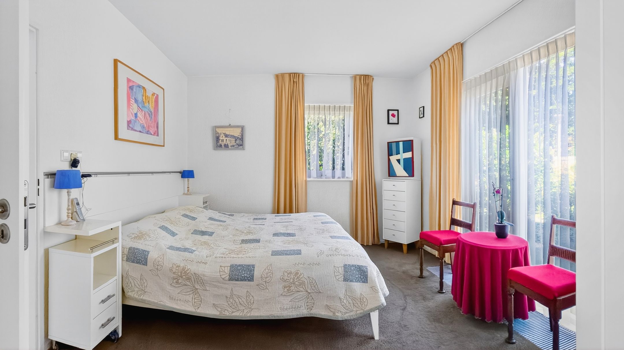 Photo 21 of Kluut 38