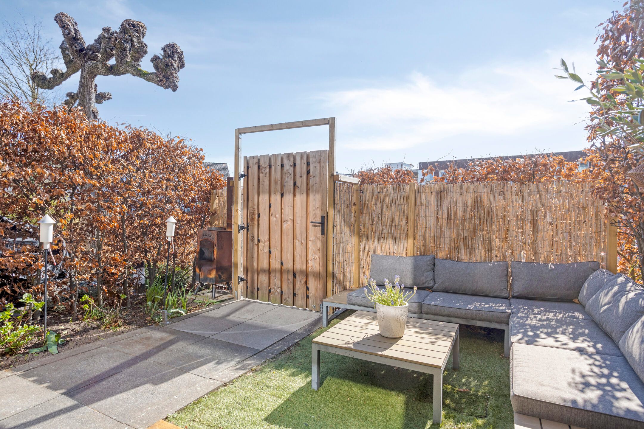 Foto 27 van Hommelseweg 169-2