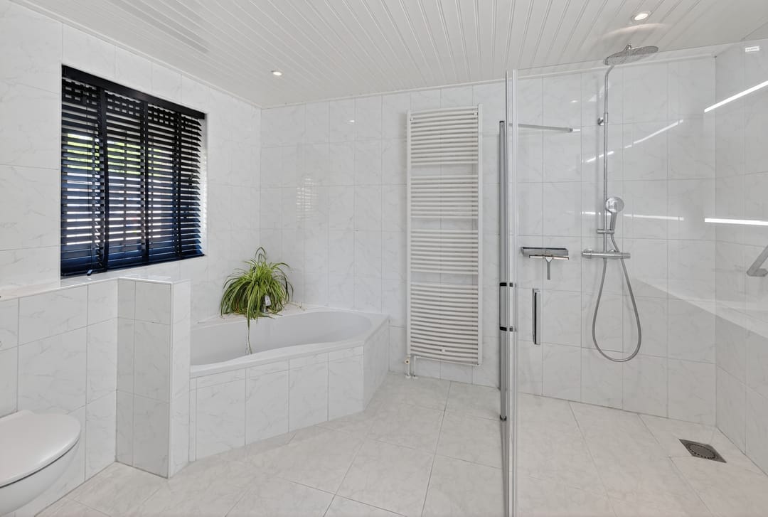 Photo 22 of Kluut 38