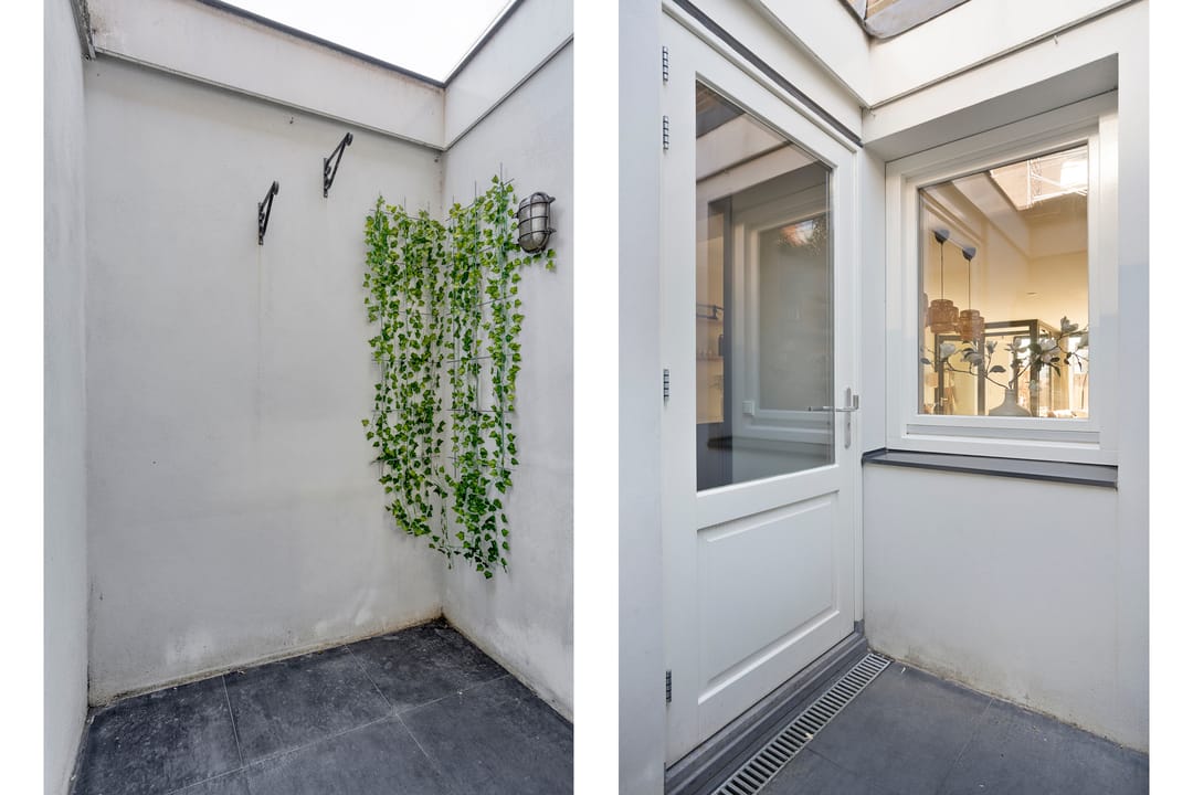 Foto 28 van Hommelseweg 169-2