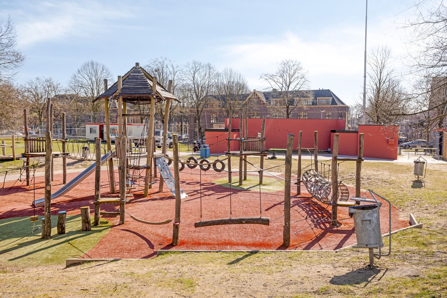 Foto 29 van Hommelseweg 169-2