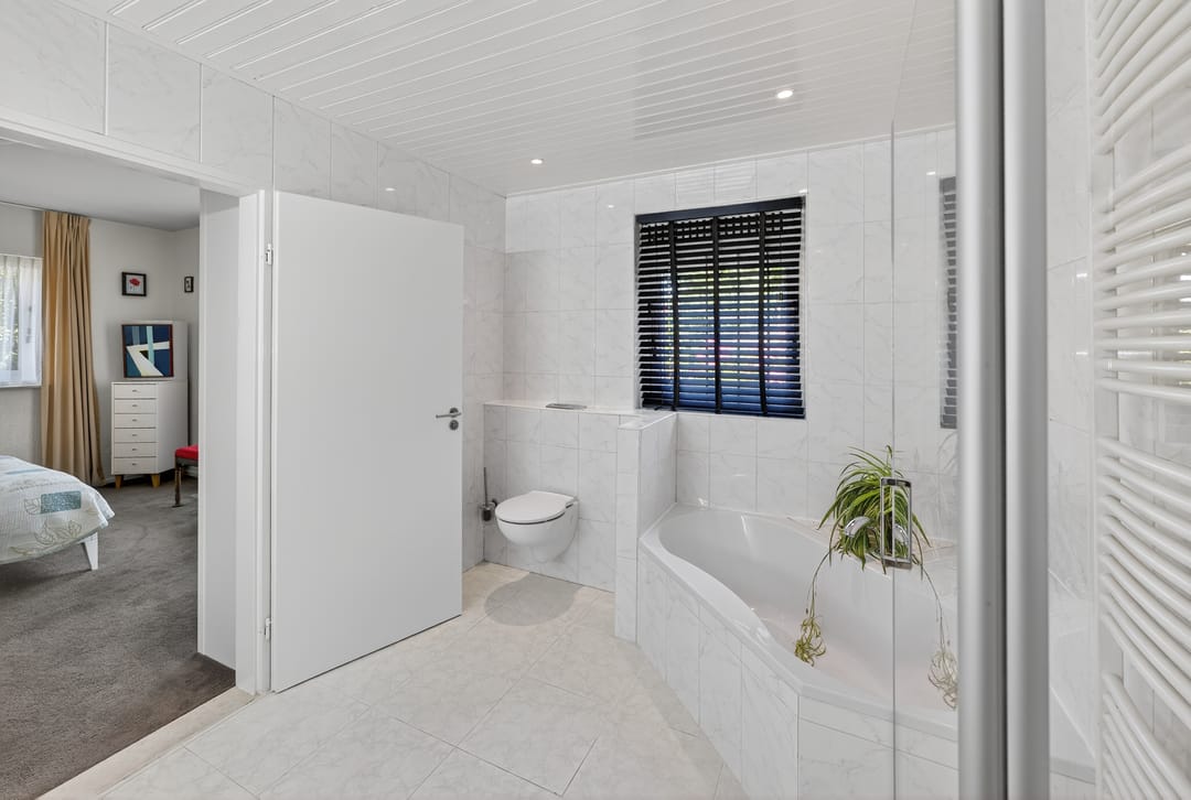 Photo 23 of Kluut 38