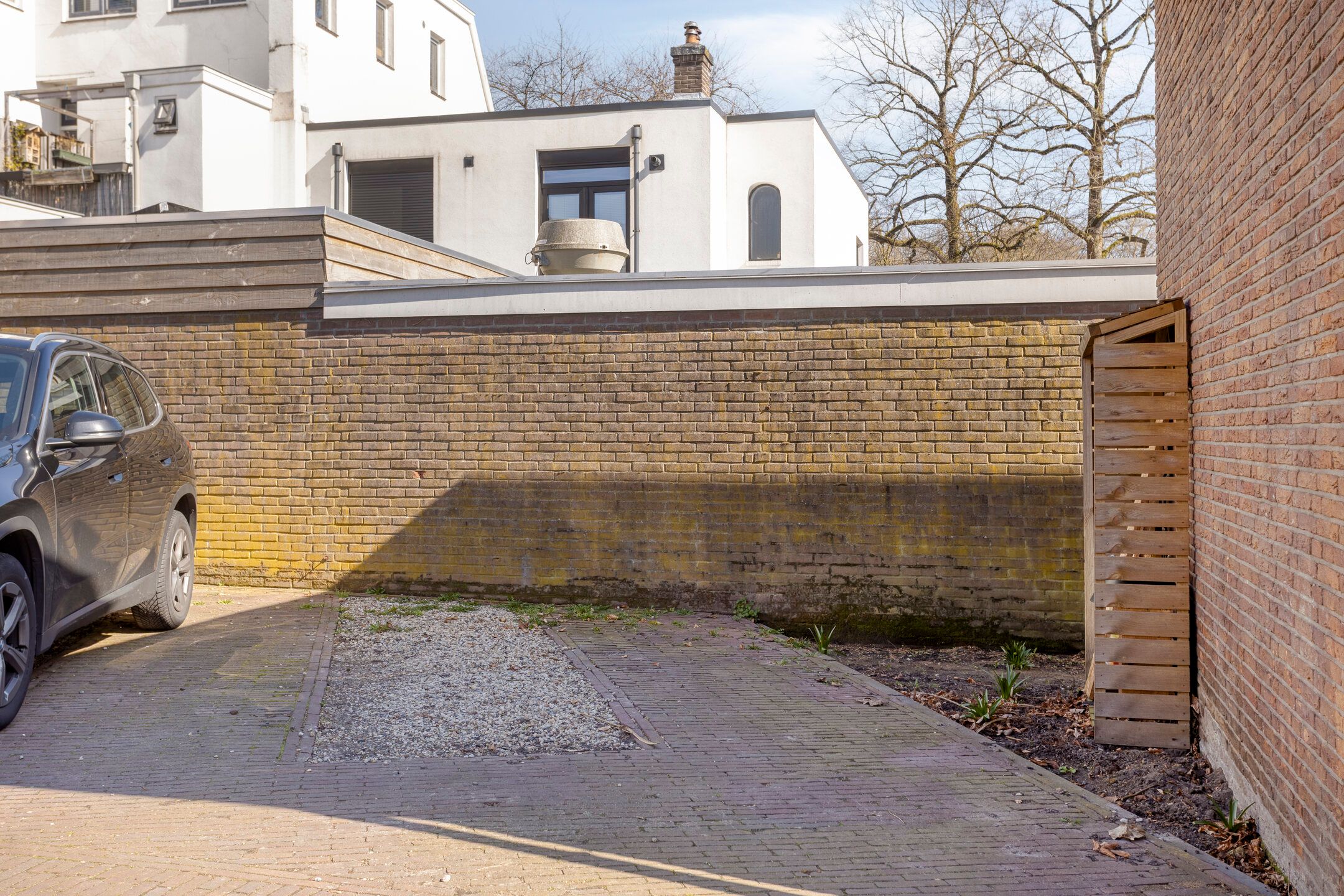 Foto 30 van Hommelseweg 169-2