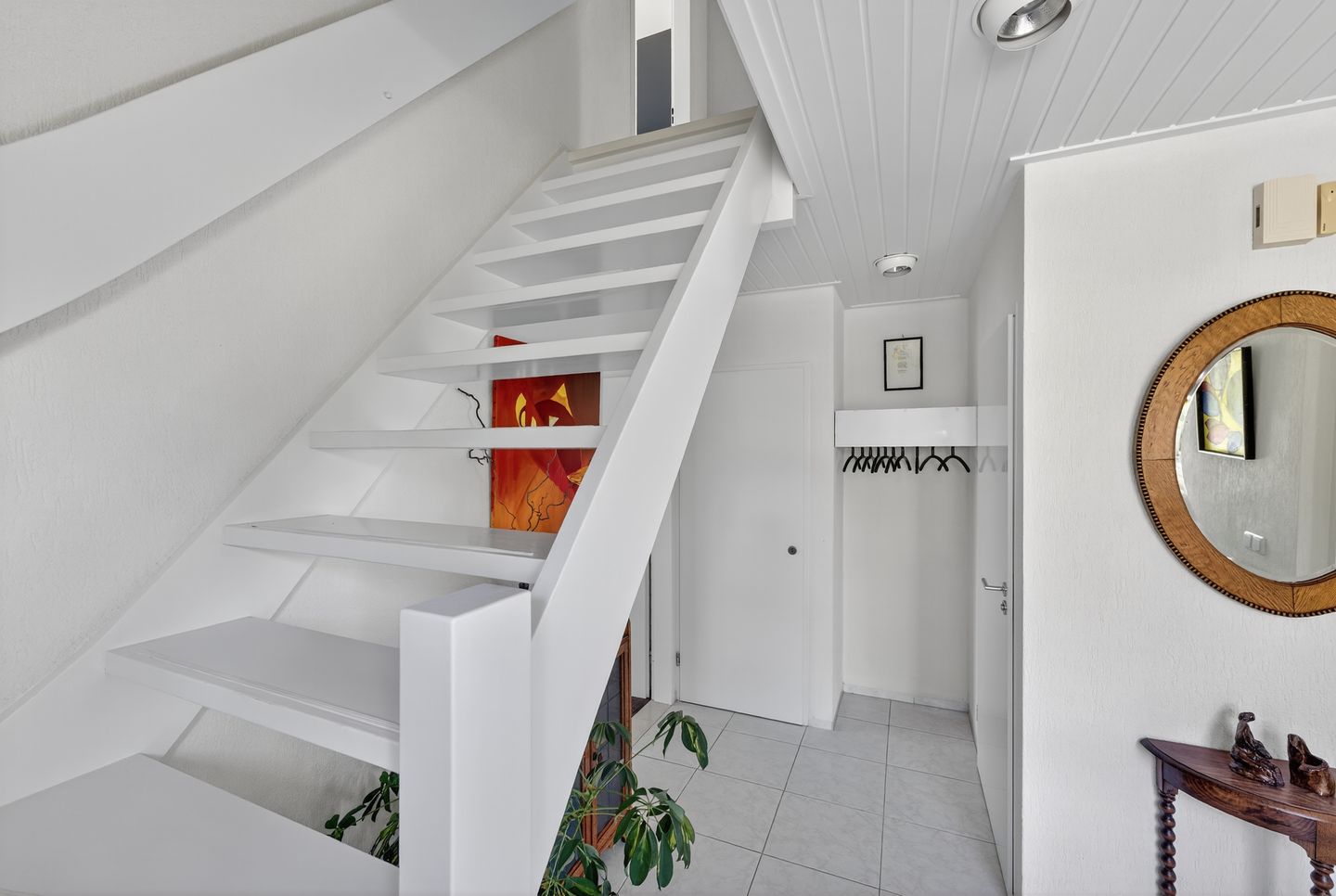 Photo 25 of Kluut 38