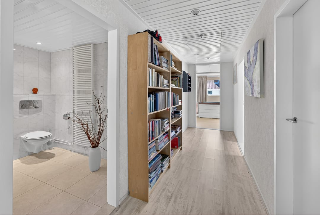 Photo 26 of Kluut 38