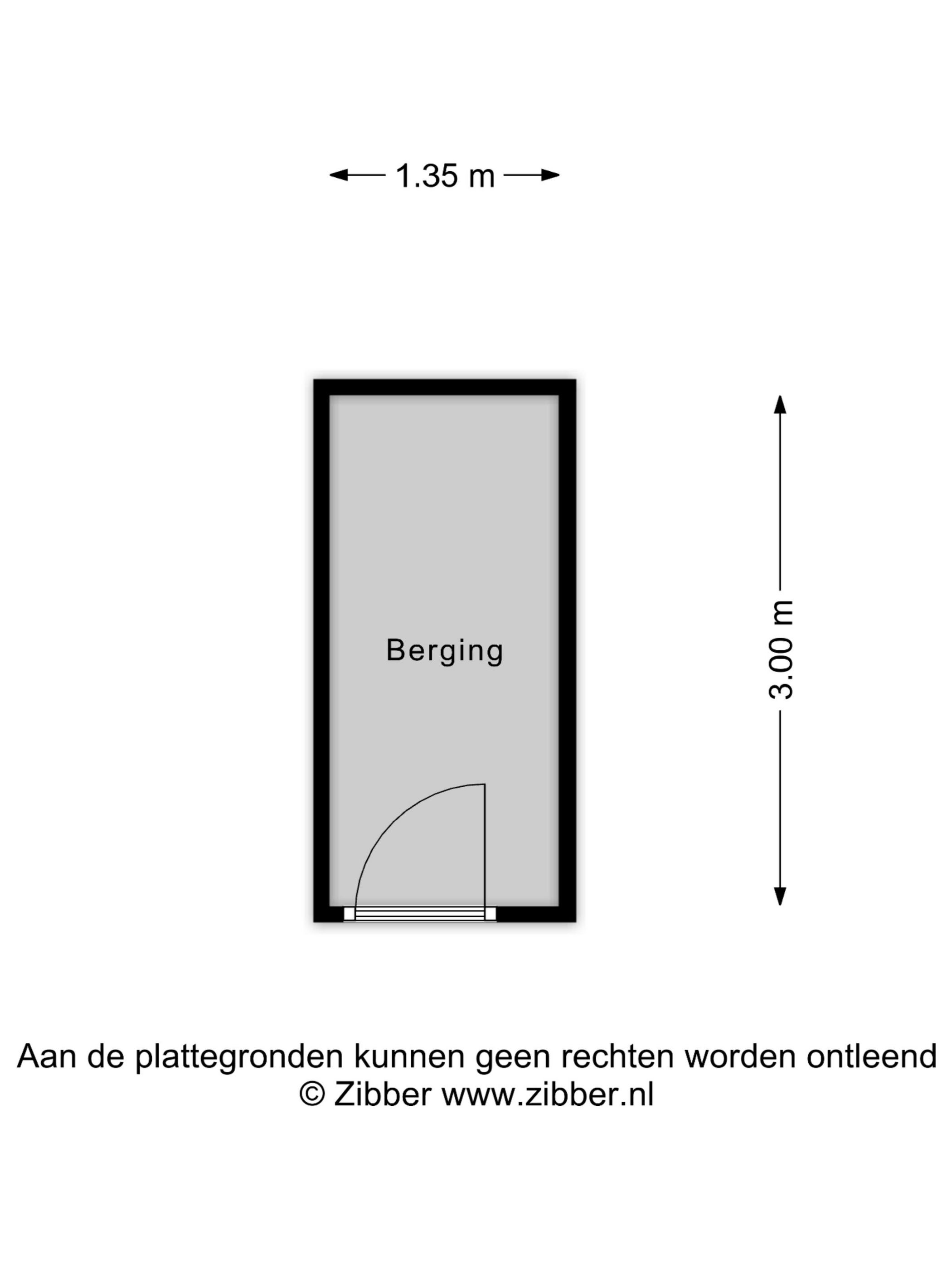 Foto 33 van Hommelseweg 169-2