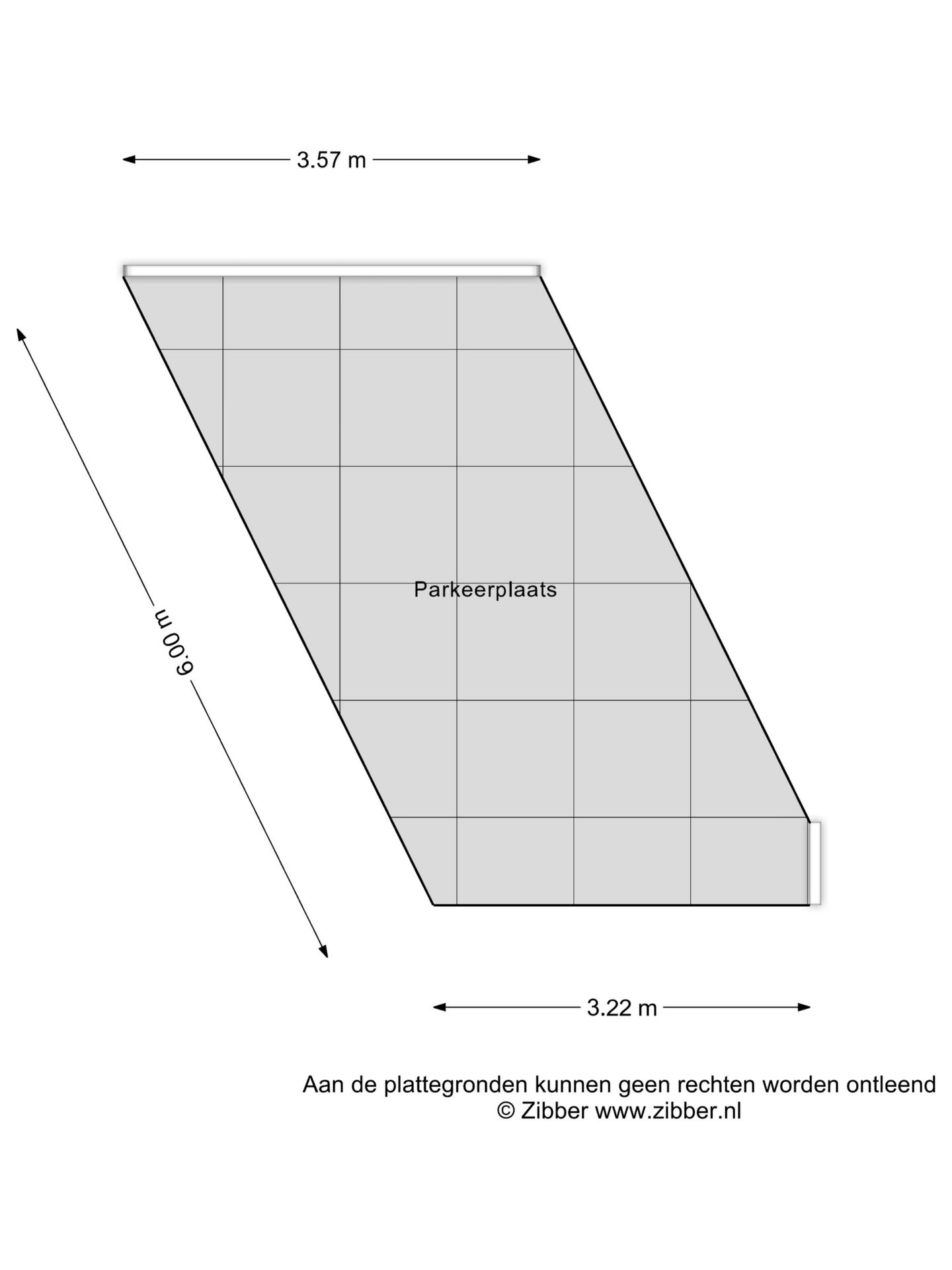 Foto 34 van Hommelseweg 169-2