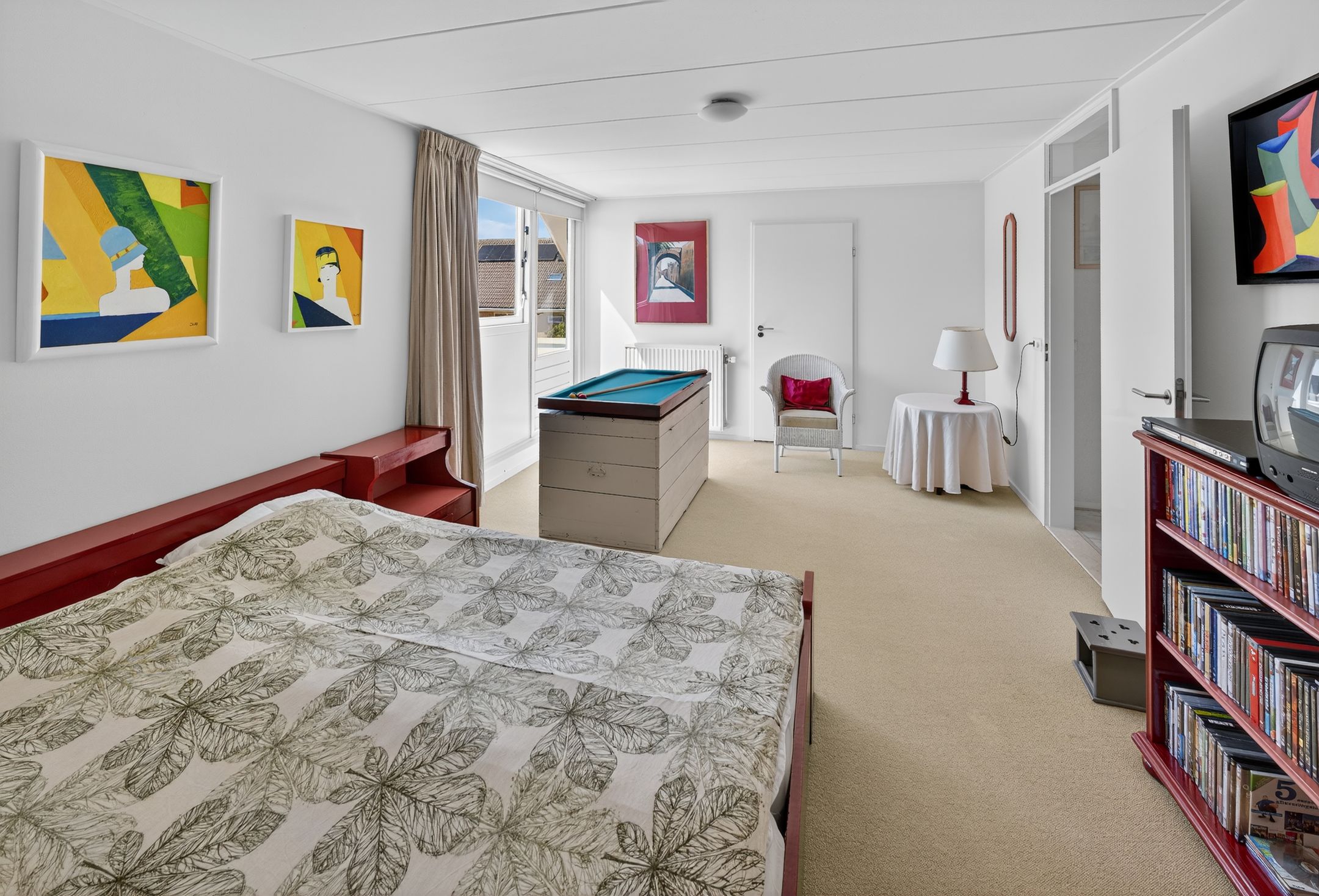 Photo 27 of Kluut 38