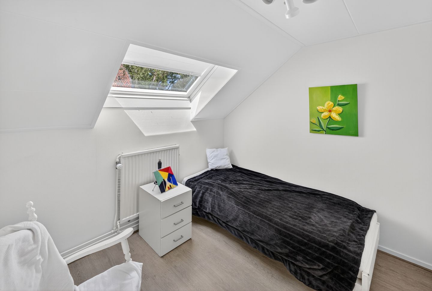 Photo 29 of Kluut 38