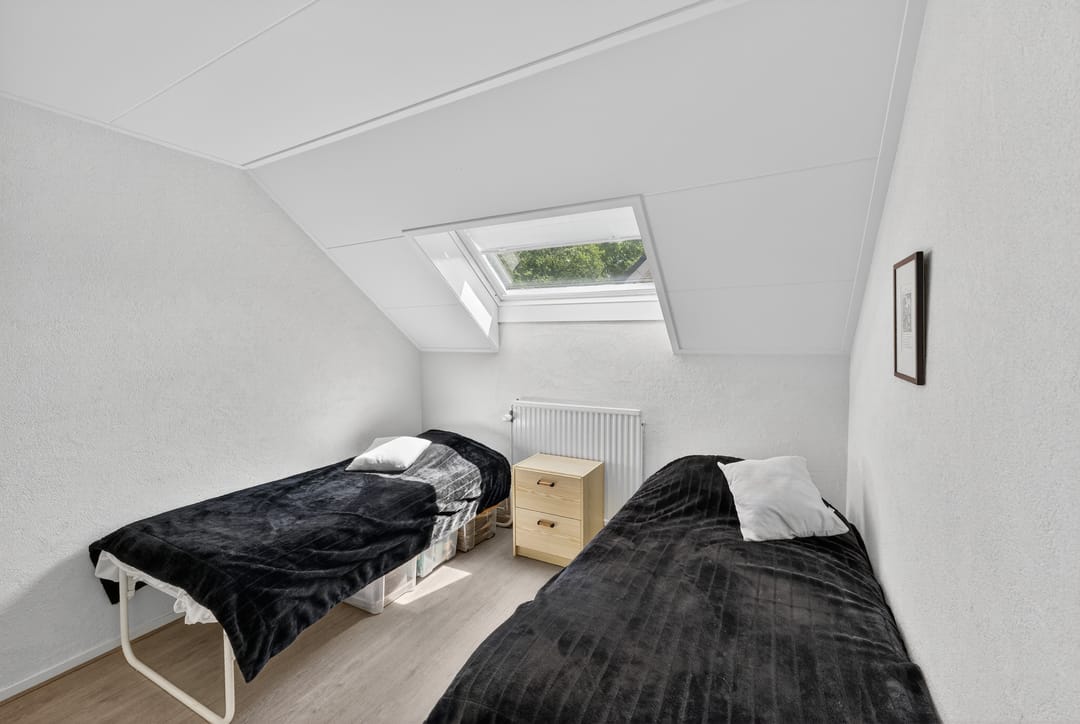 Photo 31 of Kluut 38