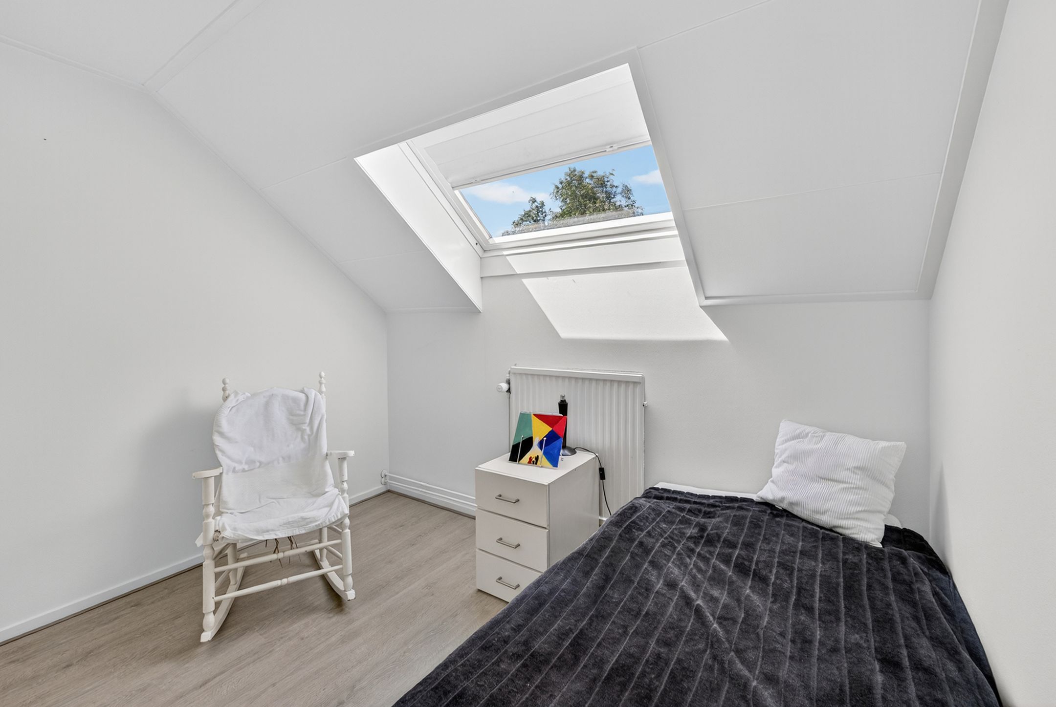 Photo 30 of Kluut 38