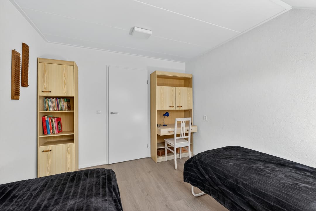 Photo 32 of Kluut 38