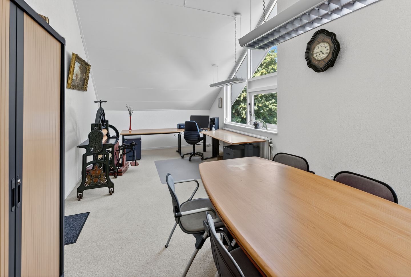 Photo 35 of Kluut 38