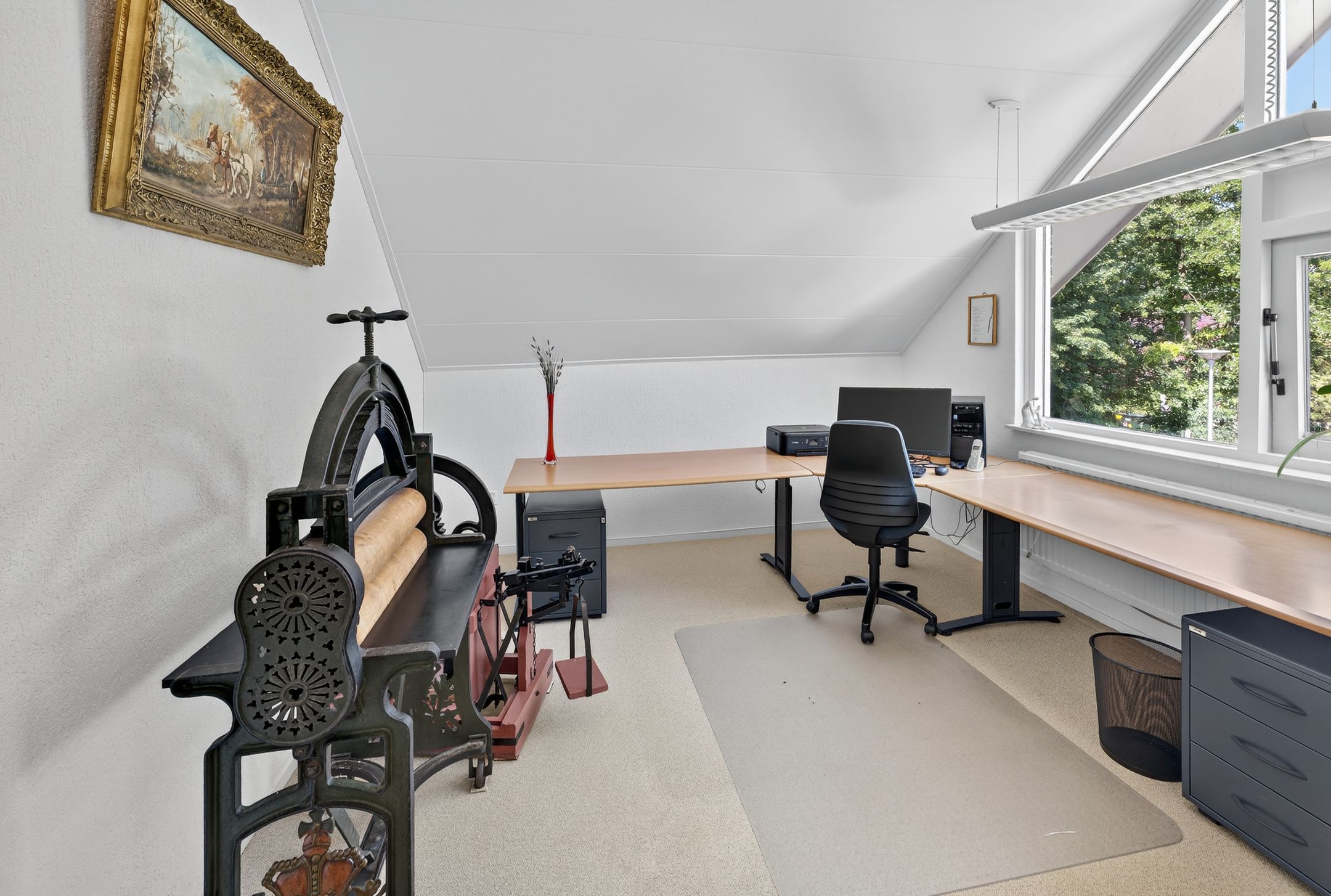 Photo 36 of Kluut 38