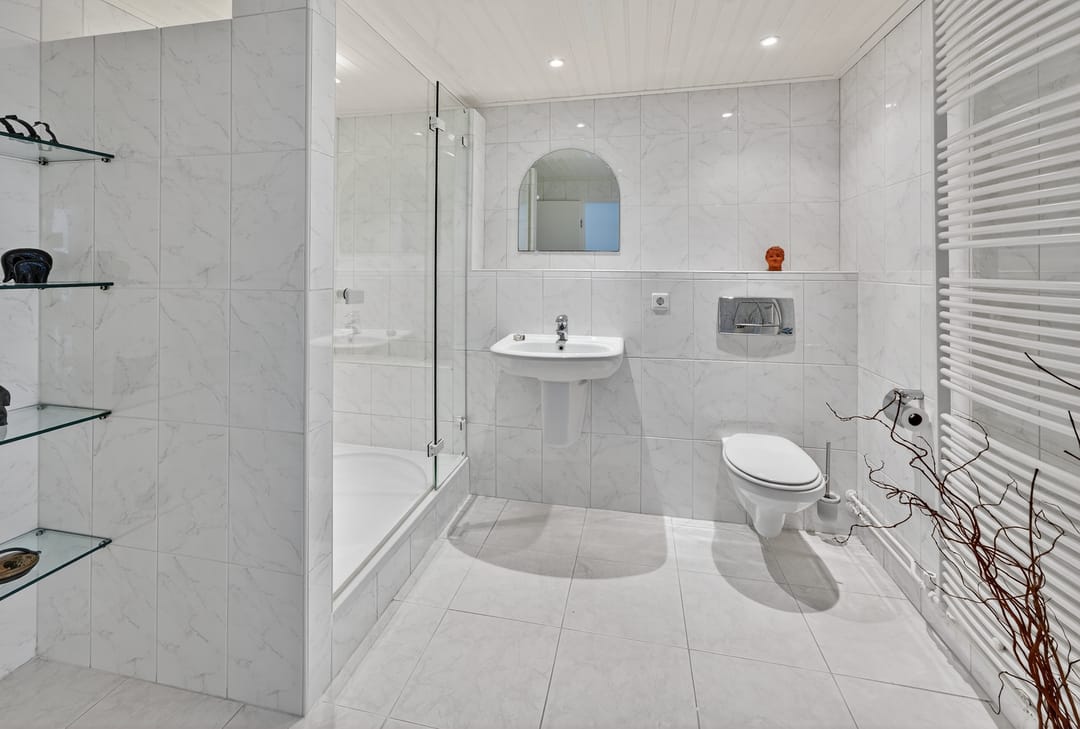 Photo 37 of Kluut 38