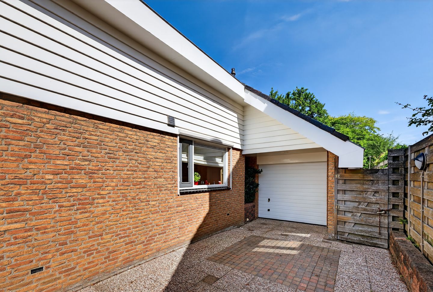 Photo 40 of Kluut 38