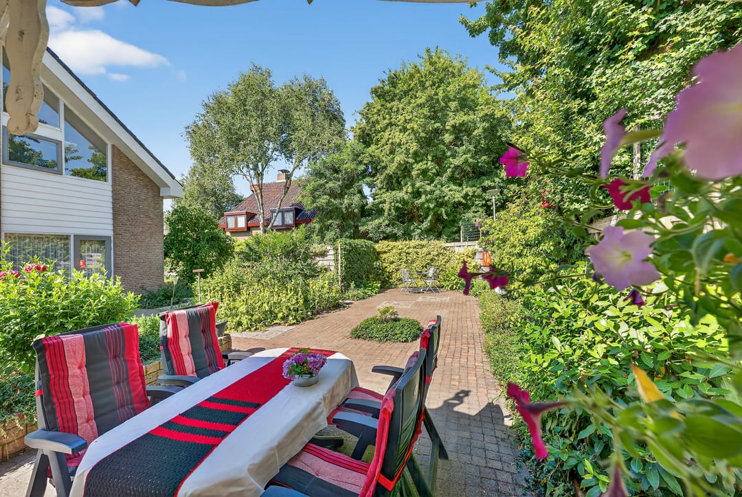 Photo 43 of Kluut 38