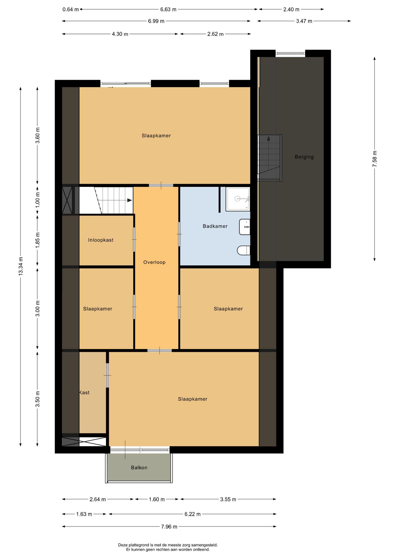 Photo 50 of Kluut 38